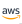Amazon Web Services